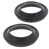 Set de garnituri de protecție împotriva prafului HONDA ALL BALLS 57-111-A