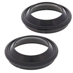 Set de garnituri de protecție împotriva prafului HONDA ALL BALLS 57-111-A