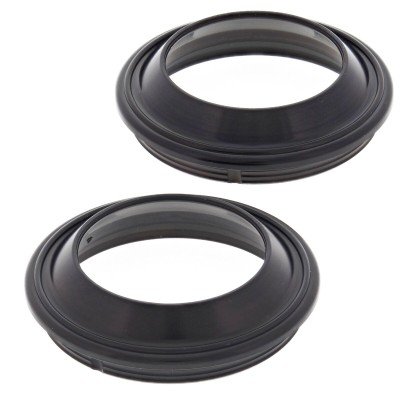 Set de garnituri de protecție împotriva prafului HONDA ALL BALLS 57-111-A