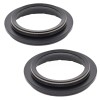 Set doar cu garnitură antipraf HONDA/KAWASAKI ALL BALLS 57-107-A