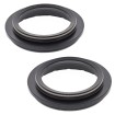 Set doar cu garnitură antipraf HONDA/KAWASAKI ALL BALLS 57-107-A Set doar cu garnitură antipraf HONDA/KAWASAKI ALL BALLS 57-107-A thumb