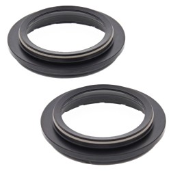 Set doar cu garnitură antipraf HONDA/KAWASAKI ALL BALLS 57-107-A
