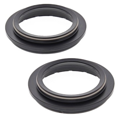 Set doar cu garnitură antipraf HONDA/KAWASAKI ALL BALLS 57-107-A