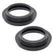 Set doar cu garnitură antipraf KAWASAKI ALL BALLS 57-110-A Set doar cu garnitură antipraf KAWASAKI ALL BALLS 57-110-A thumb