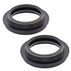 Set doar cu garnitură antipraf KAWASAKI ALL BALLS 57-110-A Set doar cu garnitură antipraf KAWASAKI ALL BALLS 57-110-A