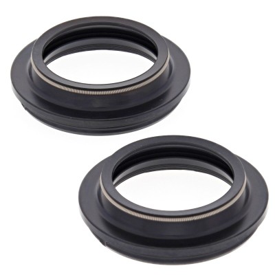 Set doar cu garnitură antipraf KAWASAKI ALL BALLS 57-110-A