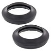 Set doar cu garnitură de praf KAWASAKI/YAMAHA ALL BALLS 57-153-A thumb