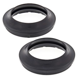 Set doar cu garnitură de praf KAWASAKI/YAMAHA ALL BALLS 57-153-A Set doar cu garnitură de praf KAWASAKI/YAMAHA ALL BALLS 57-153-A