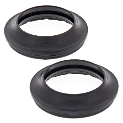 Set doar cu garnitură de praf KAWASAKI/YAMAHA ALL BALLS 57-153-A