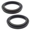 Set doar cu garnituri de protecție împotriva prafului HONDA/INDIAN/KAWASAKI ALL BALLS 57-103-A thumb