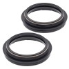 Set doar cu garnitură de praf KAWASAKI/SUZUKI ALL BALLS 57-104-A