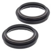 Set doar cu garnitură de praf KAWASAKI/SUZUKI ALL BALLS 57-104-A Set doar cu garnitură de praf KAWASAKI/SUZUKI ALL BALLS 57-104-A thumb