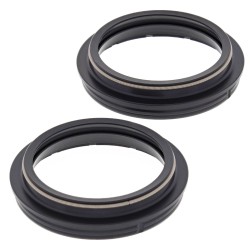 Set doar cu garnitură de praf KAWASAKI/SUZUKI ALL BALLS 57-104-A Set doar cu garnitură de praf KAWASAKI/SUZUKI ALL BALLS 57-104-A