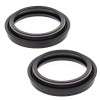 Set doar cu garnitură de protecție împotriva prafului KTM/HUSQVARNA/GAS GAS ALL BALLS 57-137-A