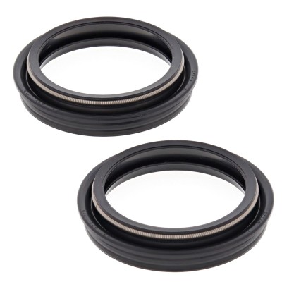 Set doar cu garnitură de protecție împotriva prafului KTM/HUSQVARNA/GAS GAS ALL BALLS 57-137-A