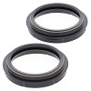 Set doar cu garnitură de praf KTM/GAS GAS/HUSABERG ALL BALLS 57-105-A
