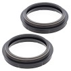 Set doar cu garnitură de praf KTM/GAS GAS/HUSABERG ALL BALLS 57-105-A Set doar cu garnitură de praf KTM/GAS GAS/HUSABERG ALL BALLS 57-105-A thumb