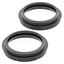 Set doar cu garnitură de praf KTM/GAS GAS/HUSABERG ALL BALLS 57-105-A Set doar cu garnitură de praf KTM/GAS GAS/HUSABERG ALL BALLS 57-105-A