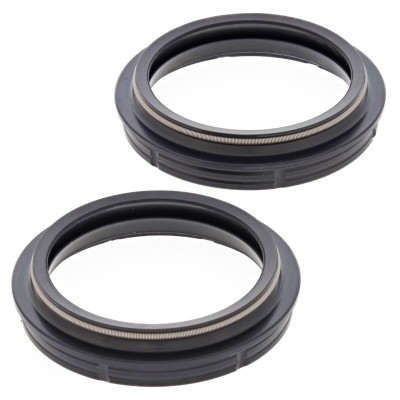 Set doar cu garnitură de praf KTM/GAS GAS/HUSABERG ALL BALLS 57-105-A