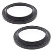 Set doar cu garnituri de protecție împotriva prafului HONDA/SUZUKI/YAMAHA ALL BALLS 57-118-A thumb