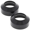 Set doar cu garnituri de protecție împotriva prafului SUZUKI/YAMAHA ALL BALLS 57-165-A