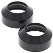 Set doar cu garnituri de protecție împotriva prafului SUZUKI/YAMAHA ALL BALLS 57-165-A Set doar cu garnituri de protecție împotriva prafului SUZUKI/YAMAHA ALL BALLS 57-165-A thumb