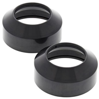 Set doar cu garnituri de protecție împotriva prafului SUZUKI/YAMAHA ALL BALLS 57-165-A