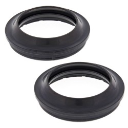 Set doar cu garnituri de protecție împotriva prafului YAMAHA ALL BALLS 57-143-A Set doar cu garnituri de protecție împotriva prafului YAMAHA ALL BALLS 57-143-A