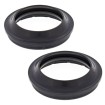 Set doar cu garnituri de protecție împotriva prafului YAMAHA ALL BALLS 57-145-A thumb