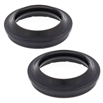 Set doar cu garnituri de protecție împotriva prafului YAMAHA ALL BALLS 57-145-A