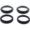 Set de semeringuri și garnituri de protecție împotriva prafului pentru furcă ALL BALLS 56-187 Set de semeringuri și garnituri de protecție împotriva prafului pentru furcă ALL BALLS 56-187 thumb