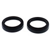 Garnitură KT fork only AP ALL BALLS 55-157-A