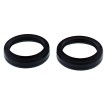 Garnitură KT fork only AP ALL BALLS 55-157-A Garnitură KT fork only AP ALL BALLS 55-157-A thumb