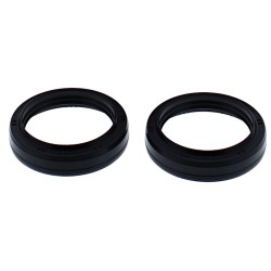 Garnitură KT fork only AP ALL BALLS 55-157-A Garnitură KT fork only AP ALL BALLS 55-157-A