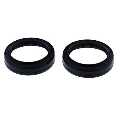 Garnitură KT fork only AP ALL BALLS 55-157-A