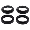 Set etanșare KT FORK+DUST AP ALL BALLS 56-188-A Set etanșare KT FORK+DUST AP ALL BALLS 56-188-A thumb