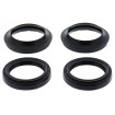Set etanșare KT FORK+DUST DU ALL BALLS 56-190-A Set etanșare KT FORK+DUST DU ALL BALLS 56-190-A thumb