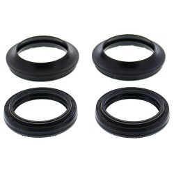 Set etanșare KT FORK+DUST DU ALL BALLS 56-190-A Set etanșare KT FORK+DUST DU ALL BALLS 56-190-A