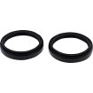 Set etanșare KT FORK+DUST DU ALL BALLS 56-190-A Set etanșare KT FORK+DUST DU ALL BALLS 56-190-A thumb