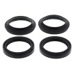 Set de etanșare KT FORK+DUST DU ALL BALLS 56-193-A Set de etanșare KT FORK+DUST DU ALL BALLS 56-193-A thumb