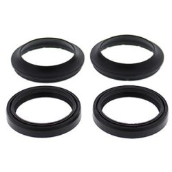 Set de etanșare KT FORK+DUST DU ALL BALLS 56-193-A