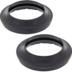 Garnitură KT doar praf DU ALL BALLS 57-175-A Garnitură KT doar praf DU ALL BALLS 57-175-A