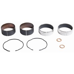Set de garnituri pentru bucșă de furcă ALL BALLS 38-6155 Set de garnituri pentru bucșă de furcă ALL BALLS 38-6155