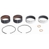 Set garnituri pentru bucșă furcă ALL BALLS 38-6156