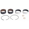 Set garnituri pentru bucșă furcă ALL BALLS 38-6156 thumb