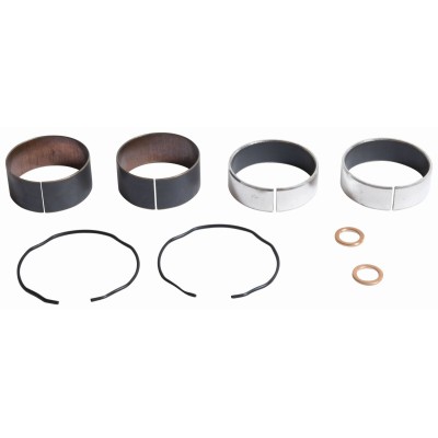 Set garnituri pentru bucșă furcă ALL BALLS 38-6156