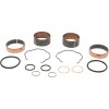 Set garnituri pentru bucșă furcă ALL BALLS 38-6158