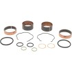 Set garnituri pentru bucșă furcă ALL BALLS 38-6158 thumb