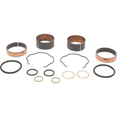 Set garnituri pentru bucșă furcă ALL BALLS 38-6158