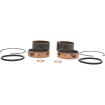 Set garnituri pentru bucșă furcă ALL BALLS 38-6159 thumb
